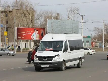 Автобус 511 сиверская лесничество