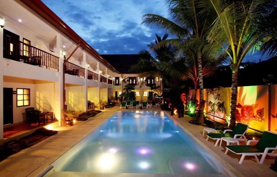 Тайланд пхукет отели 3 звезды. By the sea. By the sea phuket. Гоа индия бага sea view beach resort 3. Ривер резорт.