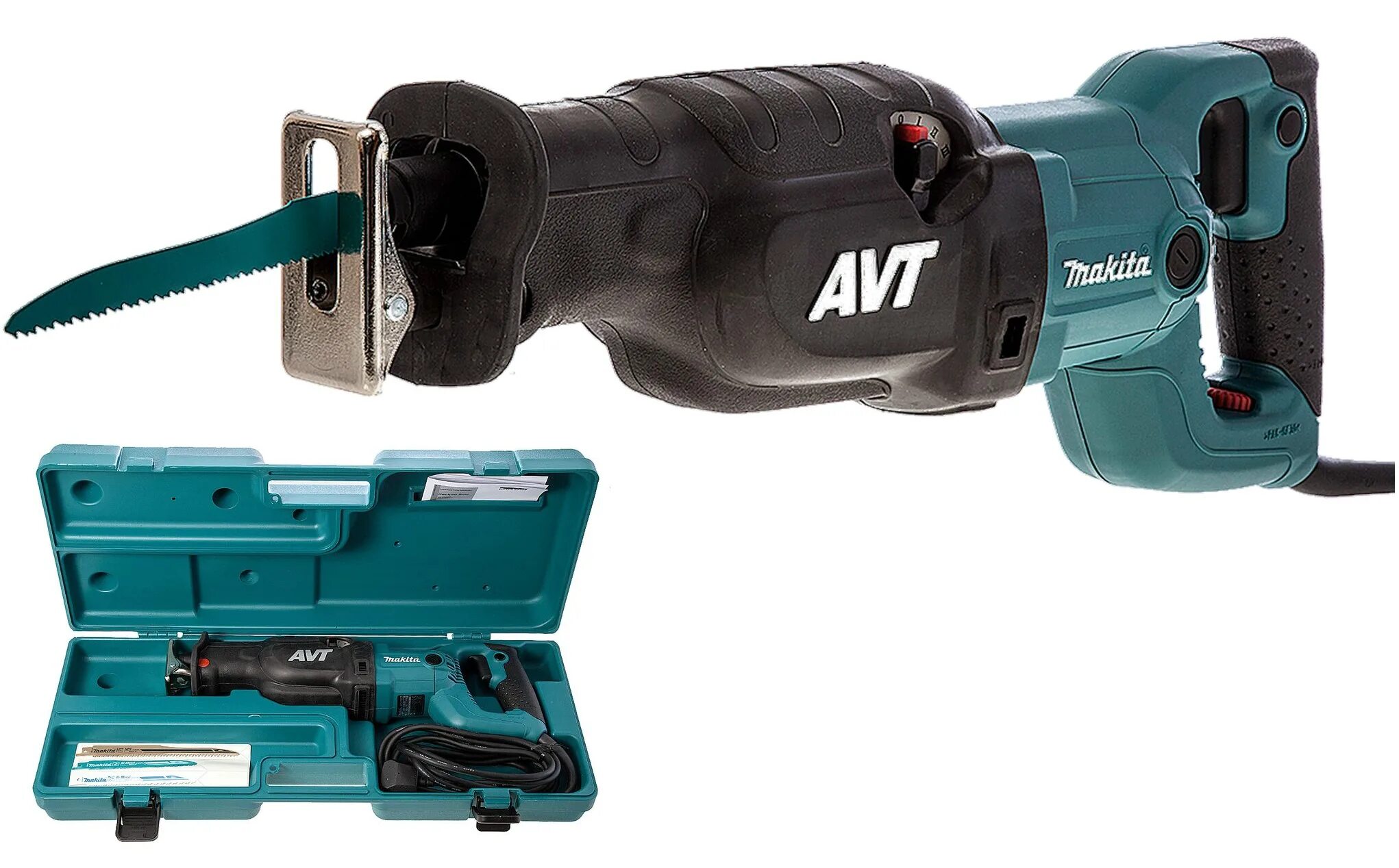 Сабельная пила 3070. Makita jr3070ct. Пила сабельная Makita jr3070ct. Makita Jr 3070. Пила сабельная Makita Jr 3070 сt.