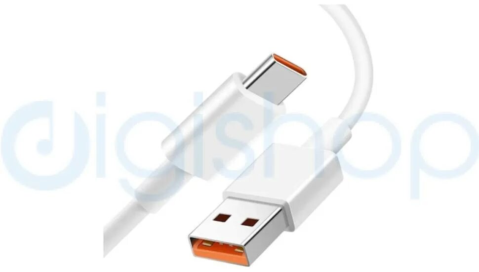 Шнур type c для быстрой зарядки телефона. Шнур type c для быстрой зарядки телефона
