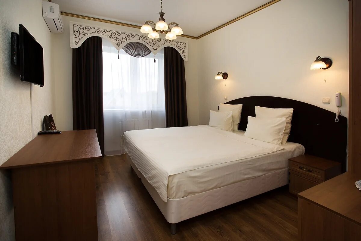 гостиница спектр десногорск. гостиница корона в десногорске. гостиница спектр десногорск. гостиница спектр клин фото. десногорск 4 микрорайон.