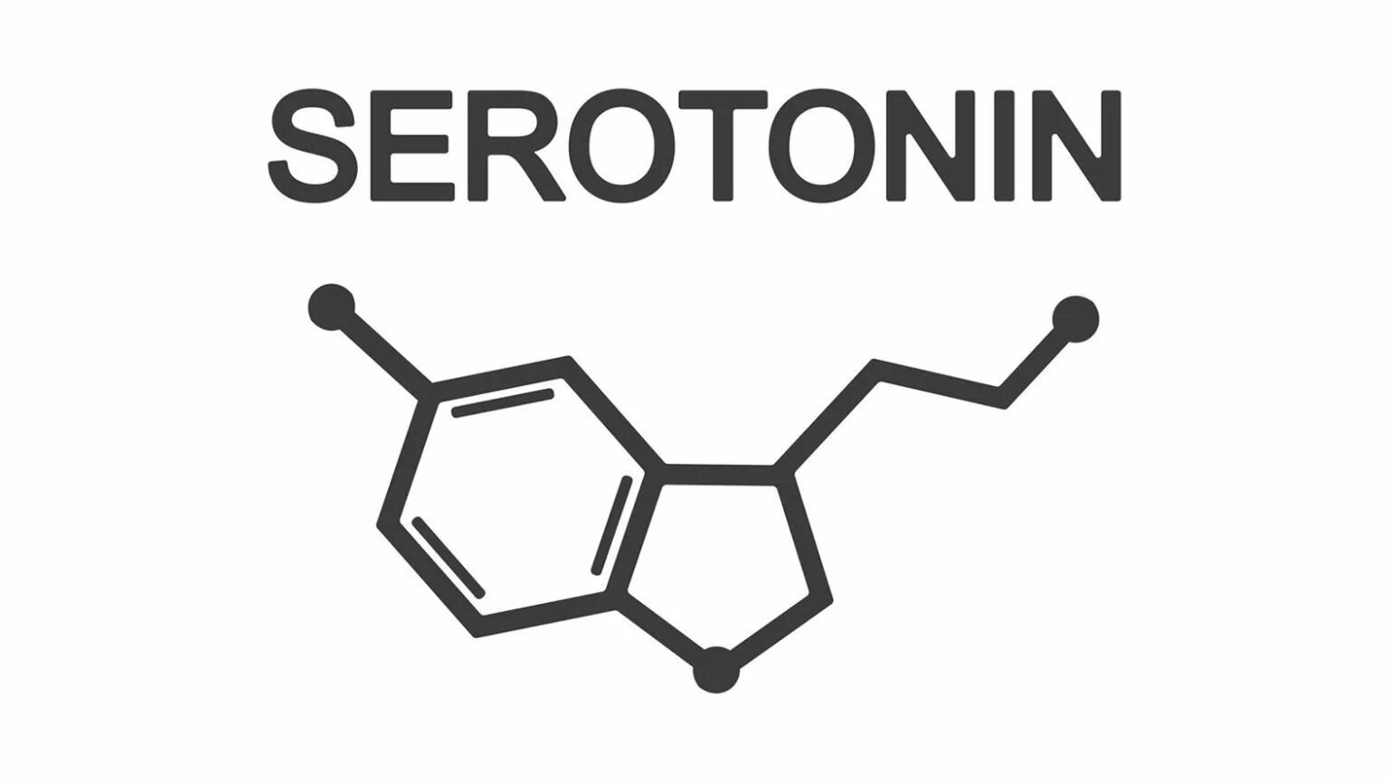 Серотонин гормон формула. Химическая формула серотанин. Химическая формула серотонина. Серотонин формула структурная.