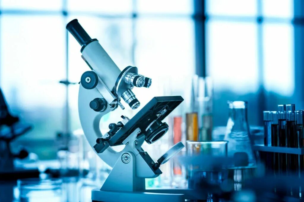 Микроскоп science microscope. Микроскопичный. микроскопический микроскопичный. микроскоп электронный 2025. микроскоп картинка панорама.