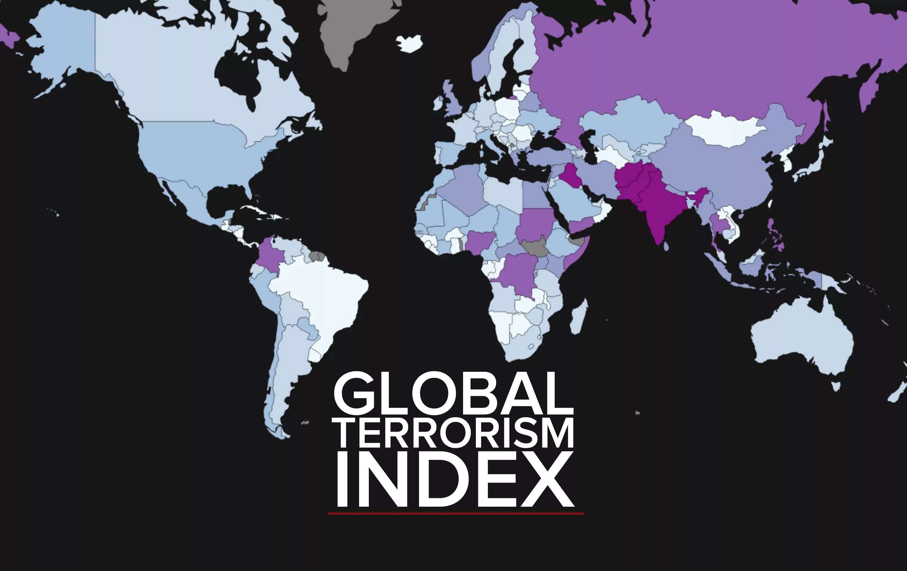 Глобальный терроризм. Глобальный индекс терроризма 2021 карта мира. Индекс терроризма в мире 2020. Глобальный индекс терроризма. Клобальный индек с терроризма.