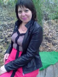 Женщина волгоград