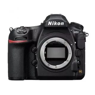 Зеркальный фотоаппарат nikon отзывы