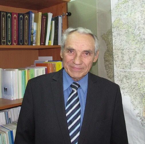 Абдрахманов р р. Абдрахманов рафил фазылович. абдрахманов ташкент профессор. фазылов рашат фазылович.