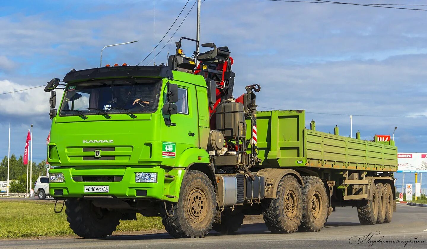 Камаз рс. Камаз 43118 4310. камаз 43118 армейский. камаз 4318.
