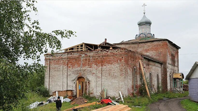 Георгиевская церковь архангельская область. Вознесенское архангельская область. Согра архангельская область. Деревня кодима архангельская область. Погода вознесенское верхнетоемский архангельская гисметео.
