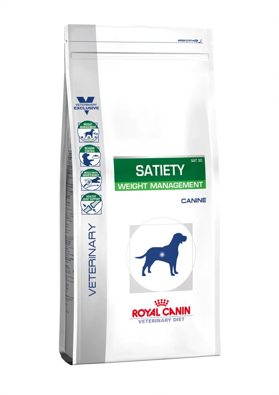 Корм для собак с почечной недостаточностью. Royal canin renal rf14. роял канин гастро интестинал для щенков. корм роял канин аналлердженик для собак. royal canin renal rf14 (14 кг).