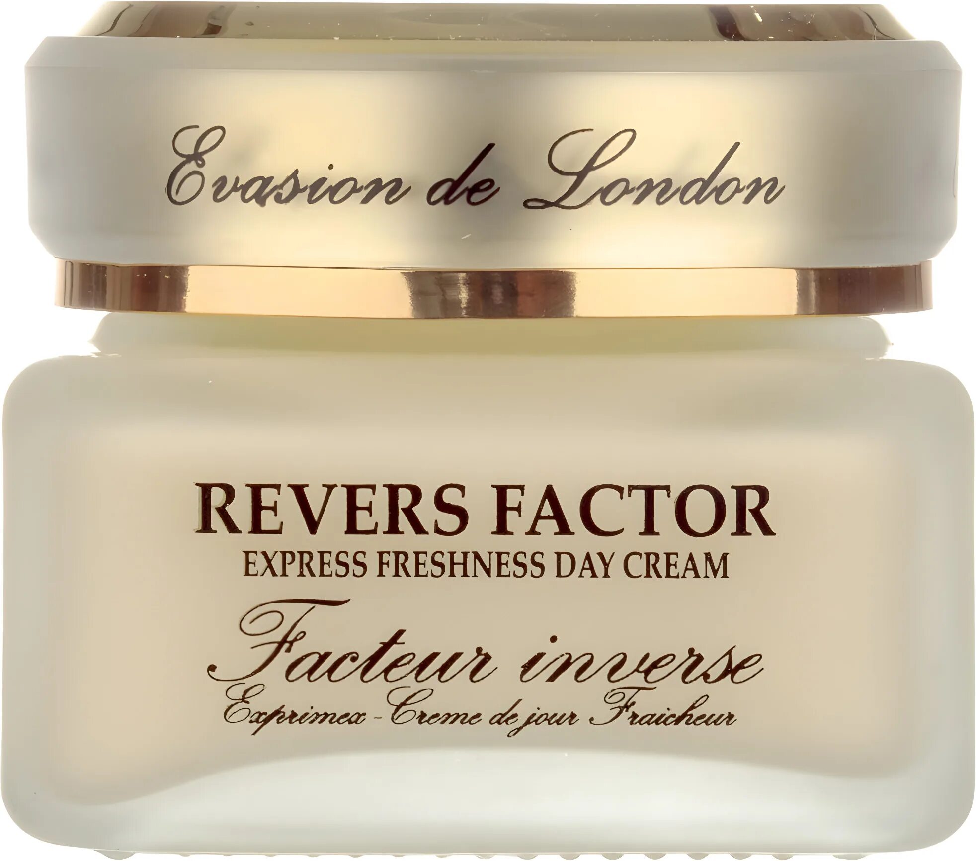 Factor крем. Крем dmae expert eyes. evasion косметика reverse factor. evasion dmae expert eyes. evasion express freshness day cream reverse factor.