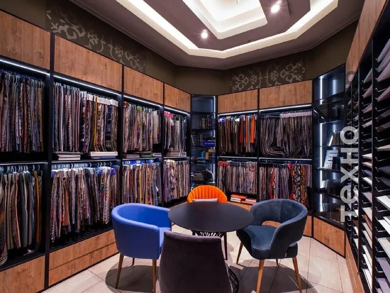 технобар мебель