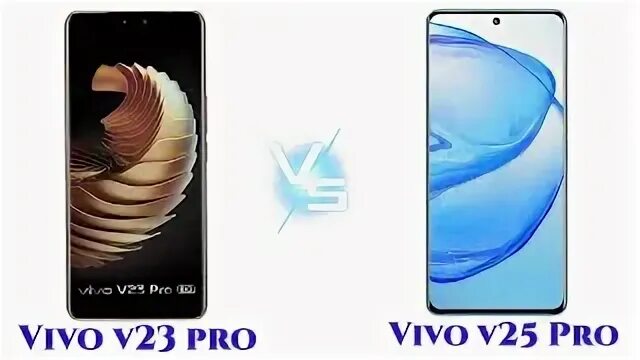 Виво v25 Pro. Vivo v25 5g. Смартфон vivo v23 Pro. Виво в 25.