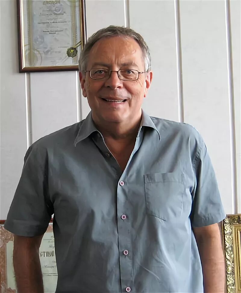 Л г ионин социология культуры. Г ионин. Л. Ионин. Г.