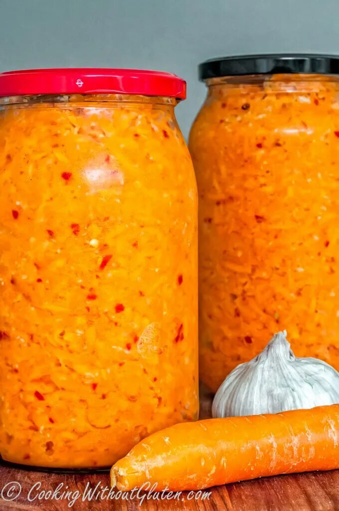 Консервы из моркови на зиму рецепты. Квашеная морковь. заготовки из морковки. морковь консервированная. консервация моркови.