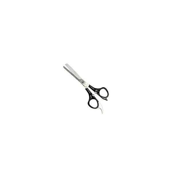 филировочные ножницы kapous professional te-scissors sк10t 6. парикмахерские ножницы  kingling professional 6  глянцевые. ножницы qualitats schere paul special. ножниц краснодар. Maped ножницы детские zenoafit 13см асимметричные.