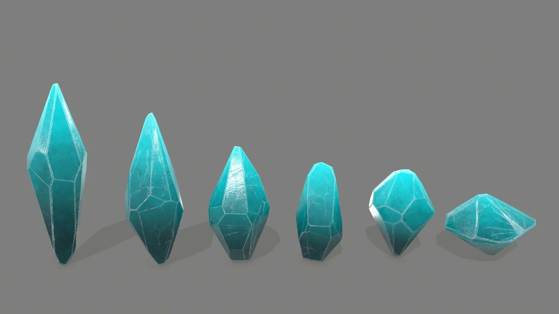 Crystal model. Low Poly 3д Кристалл. Полярис Кристал 3д. Кристалл 3d модель. Кристаллы 3d model.