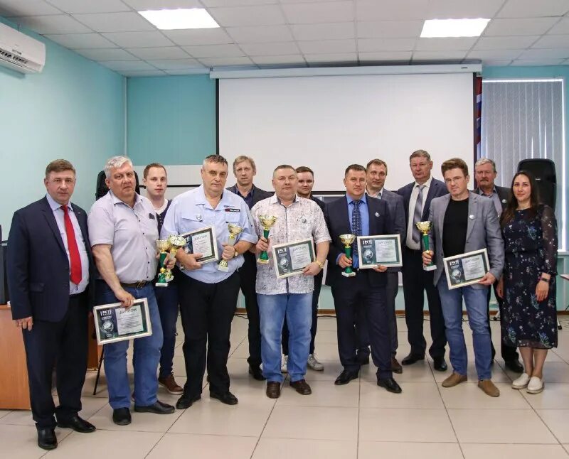 Инновации липецкая область. Инновации липецкая область. Инновации липецкая область. Инновации липецкая область. Инновации липецкая область.