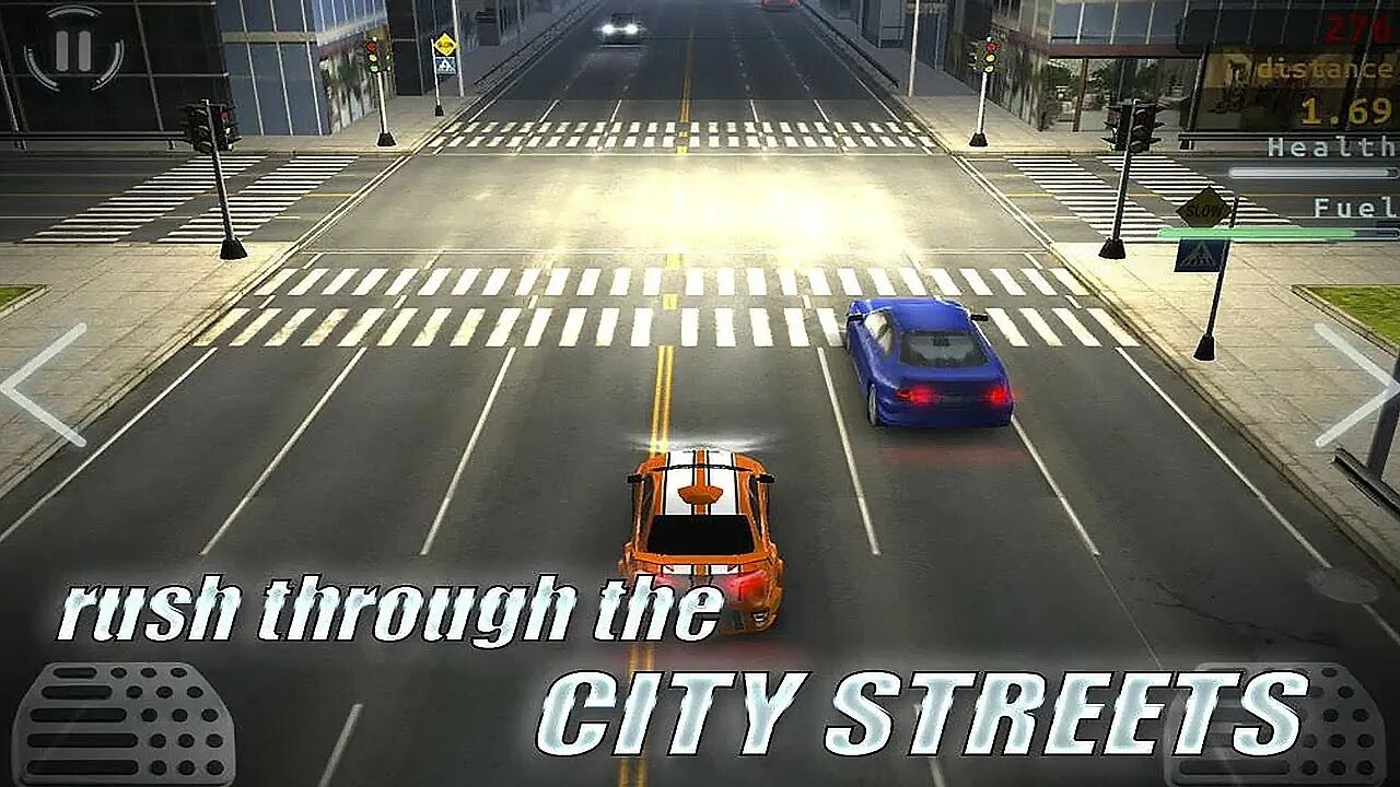 Xcar. Streets driver. Ночной сан франциско. Streets driver. City racer городской гонщик.