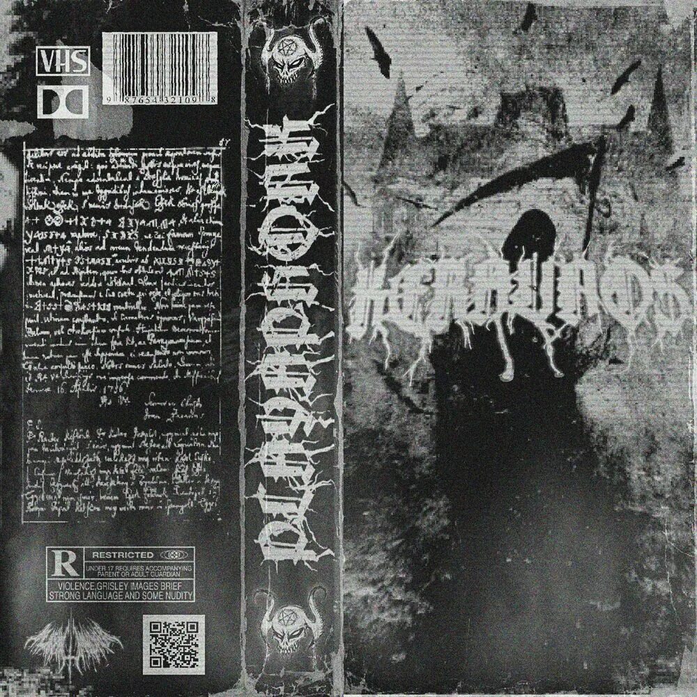 Фонк phonky town. Keraunos playaphonk slowed reverb. Keraunos playaphonk. Кераунос. 4wheel keraunos killer speed up.