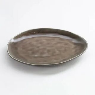 Medium ovals