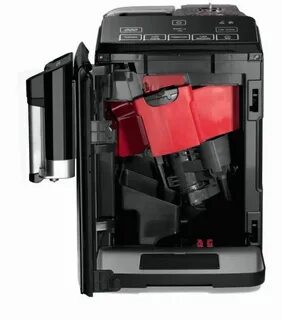 Bosch автоматическая кофемашина verocup tis30129rw