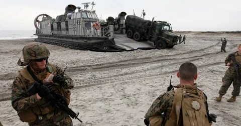 Steadfast учения