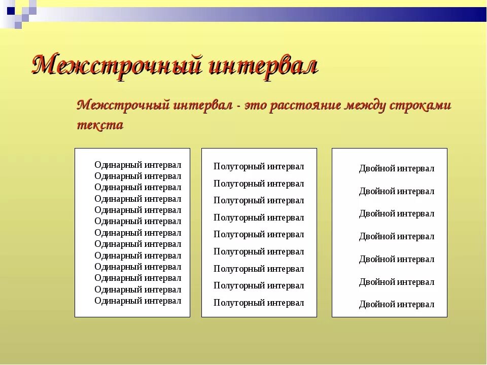 Одинарный межстрочный интервал. Между срочный интервал. Муждустрочный интервал. Междустрчоный интервал.