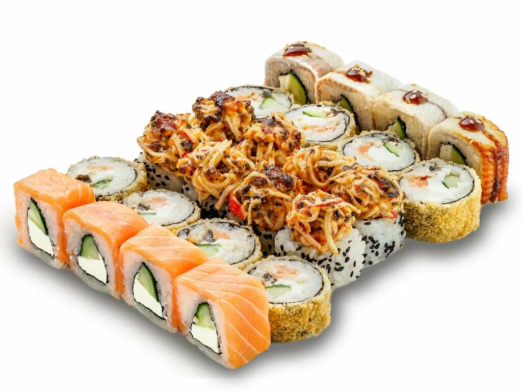 суши северная. суши бар на ленинградской. суши рай нижневартовск. роллы северный. суши кайфуши челябинск кузнецова 13.