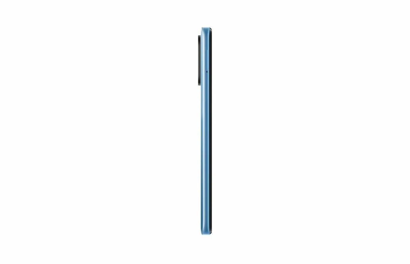Смартфон xiaomi redmi a3 128 гб голубой. Смартфон redmi a2+ 3 64 gb.