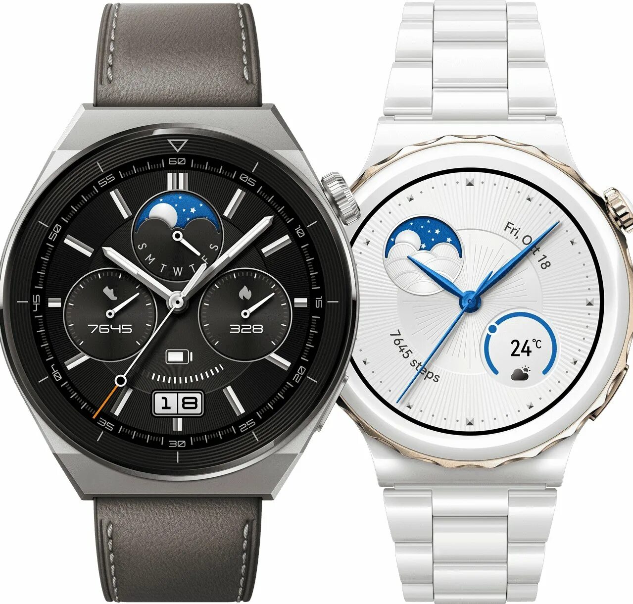 Huawei watch 2022. Huawei watch gt 3. Часы Huawei gt3. Часы Huawei watch gt 3 Pro. Часы хуавей модели