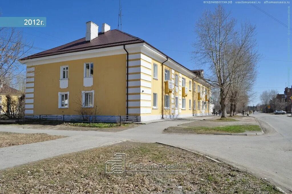 парижской коммуны 11 среднеуральск. аптека живика каменск-уральский круглосуточно. парижской коммуны 10 среднеуральск. живика среднеуральск парижской. живика среднеуральск парижской.