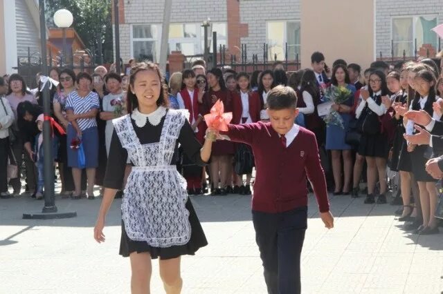 сайт окружной гимназии