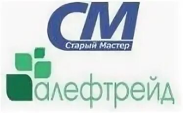 Ооо стар д. Продукция старый мастер. ООО старый мастер-нв. Старый мастер лого Москва. Логотип Москва NW.