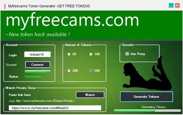 Myfreecams chat. Myfreecams.com. myfreecams иконка. майфрикамс meganiex. токен с генератором паролей.