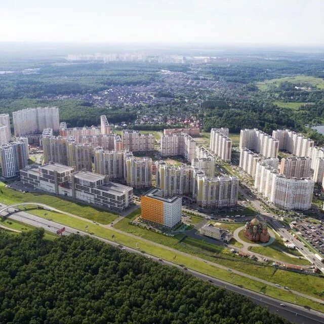 Солнцева парк. Пыхтино солнцево парк. солнцево парк москва. жк солнцево парк. боровский парк солнцево парк.