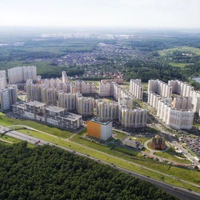 Пыхтино Солнцево парк. Солнцево парк Москва. ЖК Солнцево парк. Боровский парк Солнцево парк.