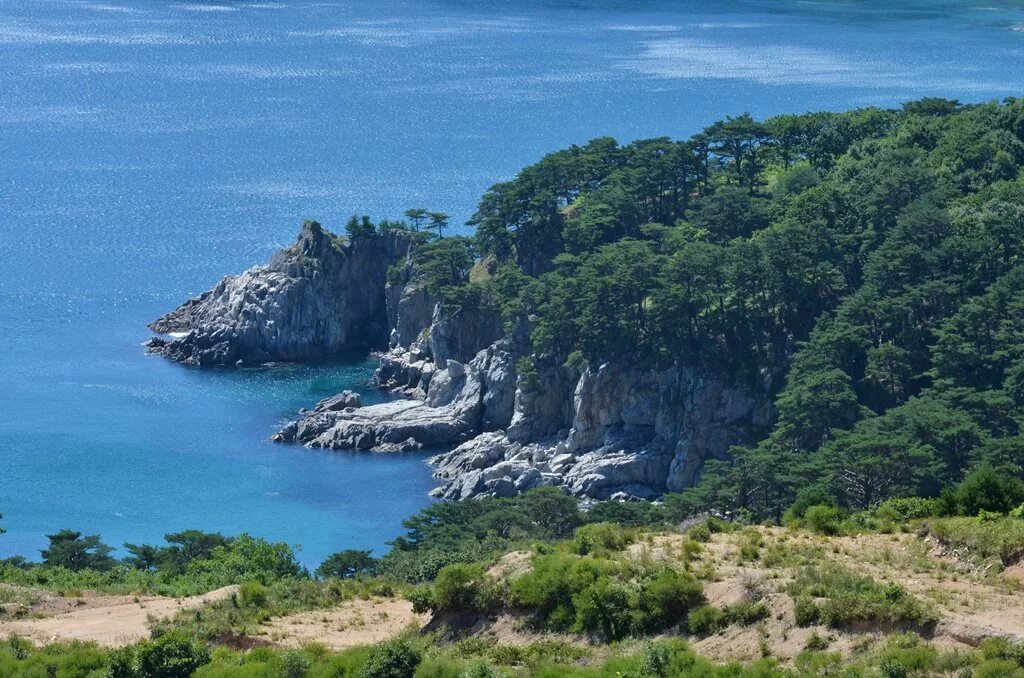 Дальневосточный морской заповедник. Дальневосточный морской заповедник климат. Дальневосточный морской заповедник рельеф. Дальневосточный морской заповедник заповедники Приморского края. Far eastern