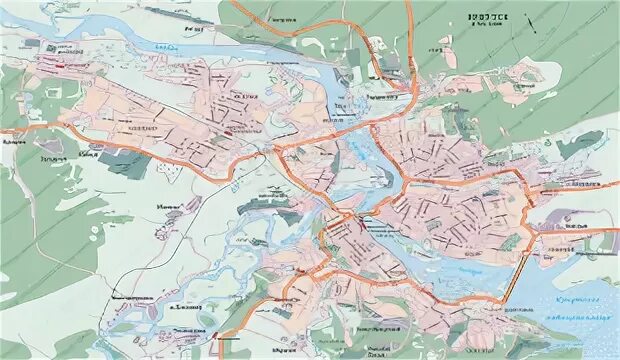 Районы иркутска на карте города. Карта иркутска 19 века. Карта города. Карта центра иркутска. Карта иркутска с улицами.