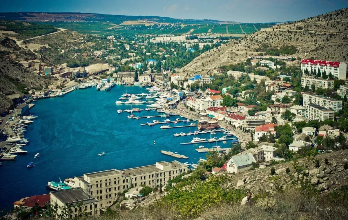 Севастополь курортный. Севастополь курортный. Царский пляж севастополь. Севастополь курортный. Севастополь курортный город.