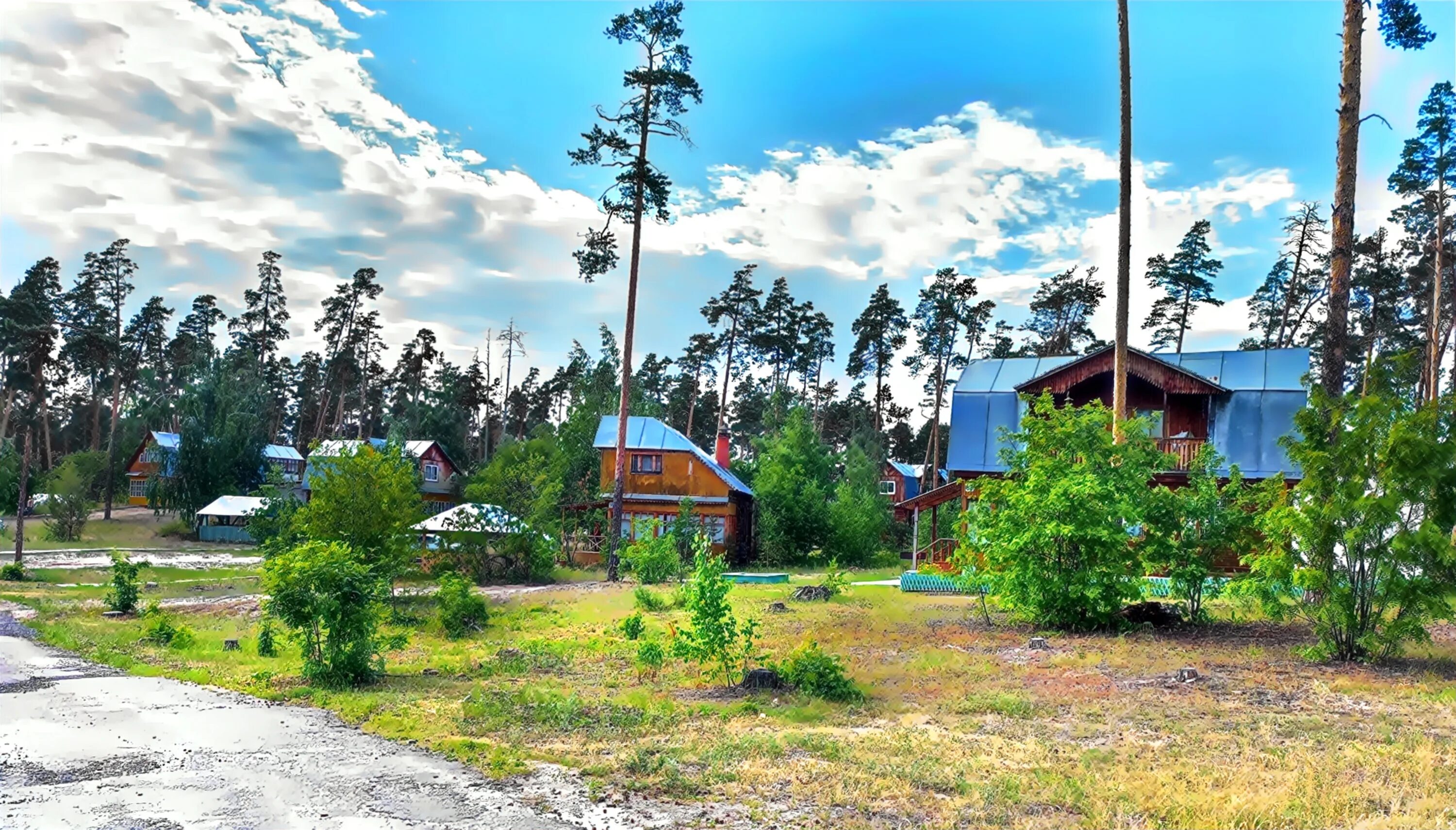 Парк-отель лента заволжье. Заволжье чебоксары отдых. Парк-отель лента заволжье. База отдыха чувашская республика. Парк отель волжская деревня.