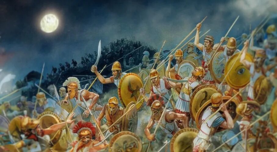 Воины царя пирра. Пирр полководец рим. Победа над римом. Римская империя легионеры. Победа над римом.