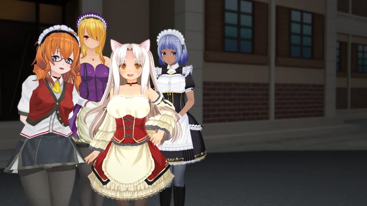 Custom order maid 2. Custom Maid 3d 2. Custom Maid 3d. Custom Maid 3d 2 Albedo. Custom order Maid 3d 2.