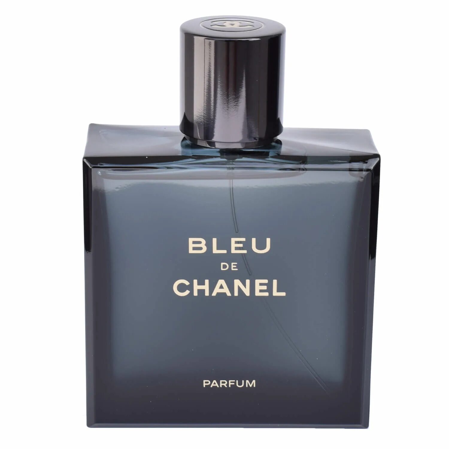 Chanel bleu de chanel 100. Chanel bleu de Chanel 50 ml. Chanel bleu de Chanel Parfum 100 мл. Chanel bleu de Chanel EDT (M) 100ml. Chanel bleu de Chanel [m] EDP - 50ml.