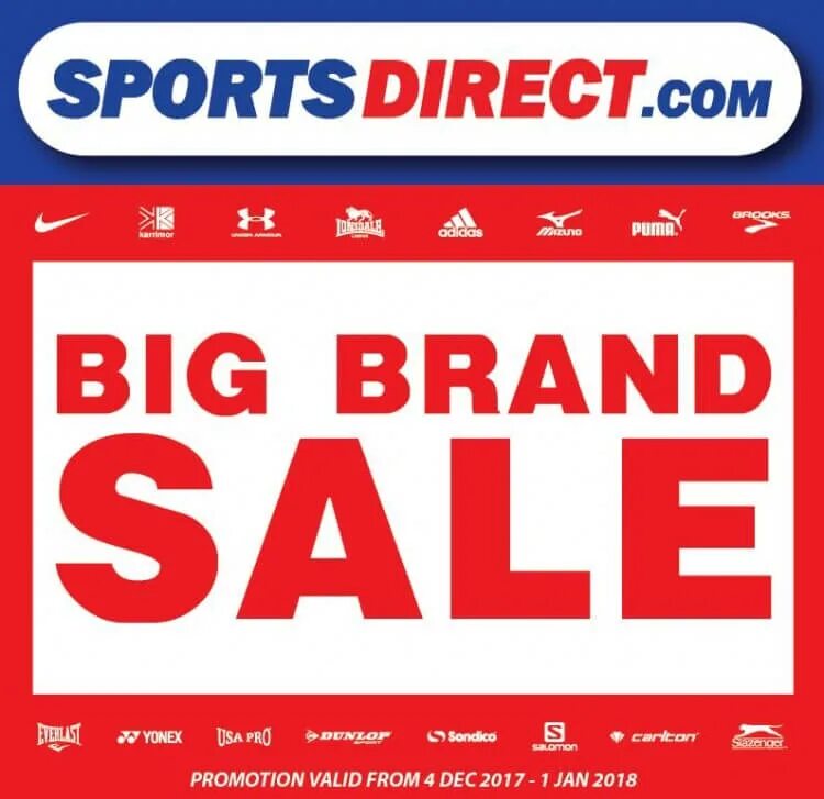 Sportdirect. Спортдирект. Sportsdirect лого. Спортдирект Англия. Спортдирект магазин на русском языке.