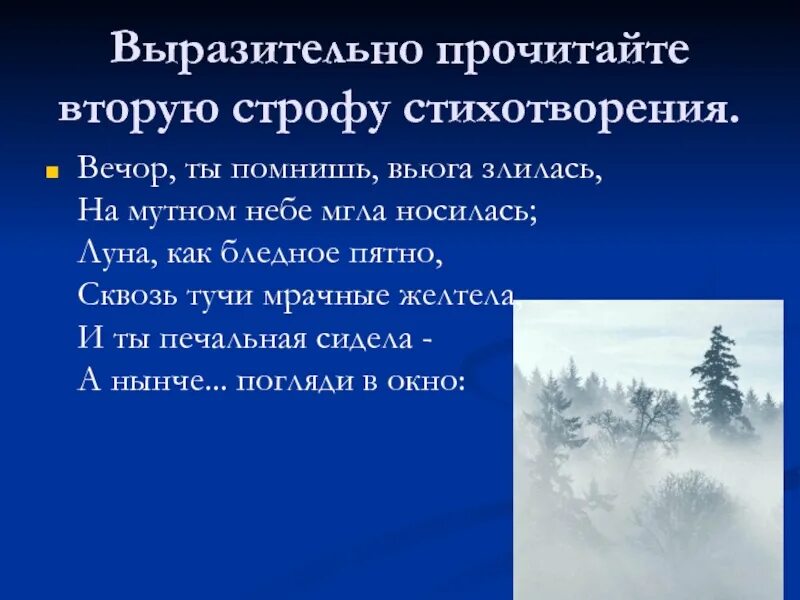 Зимнее утро средства выразительности. Вьюга злилась на мутном небе мгла носилась. Вечер помнишь вьюга злилась. Вечор ты помнишь вьюга злилась. Стихотворение вечер ты помнишь вьюга злилась.