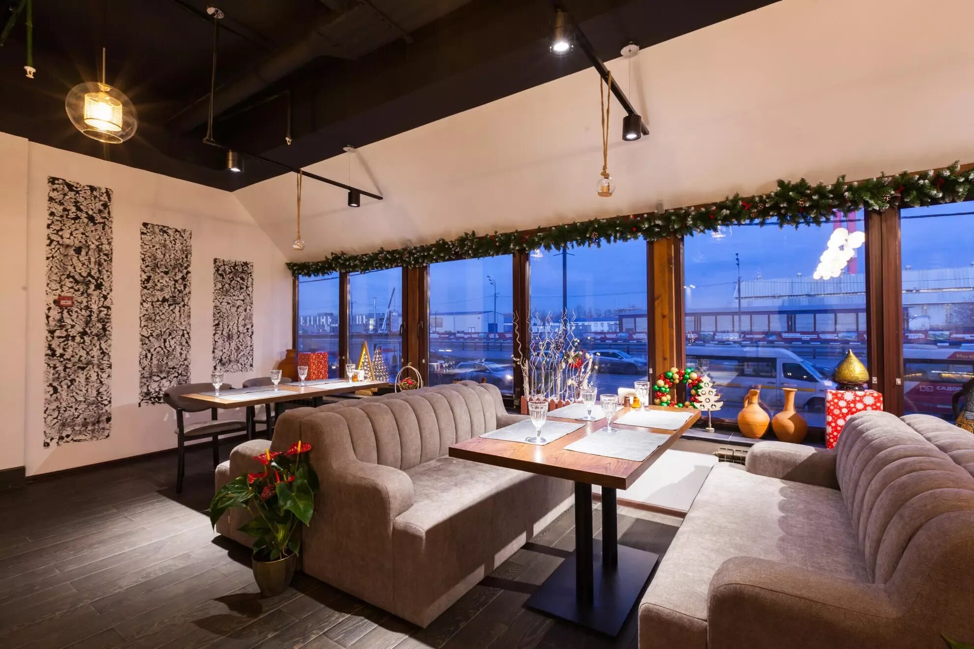 Кафе генацвале на лермонтовском проспекте. Ресторан лермонтов махачкала. Лермонтовский проспект рестораны. Генацвале ресторан лермонтовский проспект. Ресторан лермонтовский проспект.