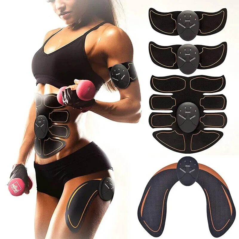 MS-094 миостимулятор для мышц ягодиц ems Hips Trainer. Ems Stimulator живота. Electric muscle stimulation 703. Ямагучи миостимулятор для пресса.