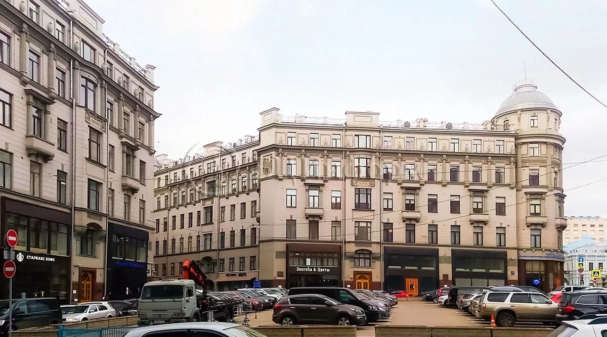 Мост 21. Кузнецкий мост 21. москва улица кузнецкий мост 21. бц кузнецкий мост 21/5. ул. кузнецкий мост, 21/5, москва.