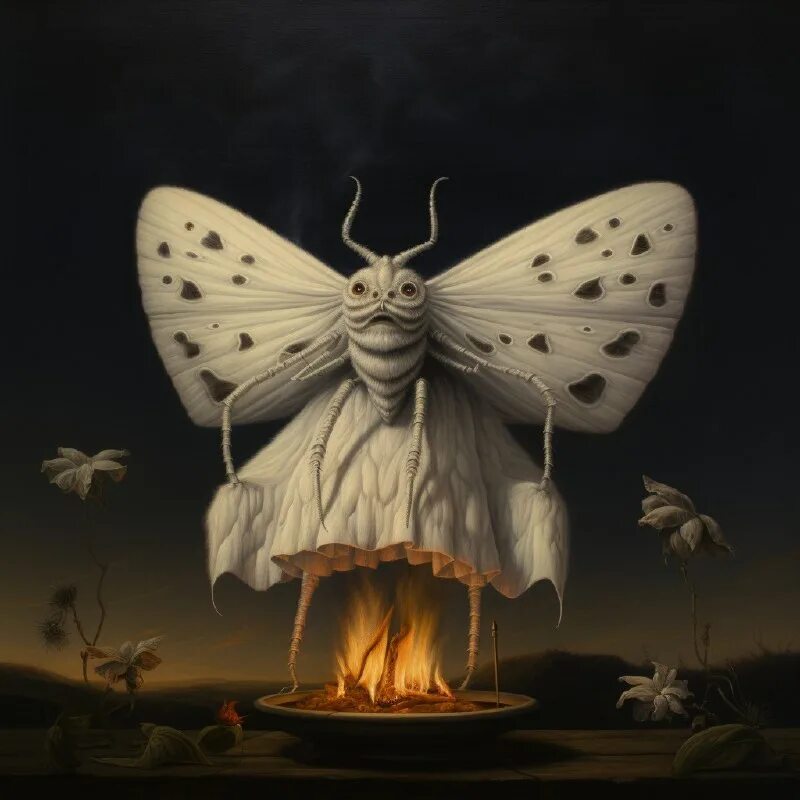 белого мотылька у открытого. мотылек в полете. самба белого мотылька караоке. Morpho polyphemus (морфо полифем). самба белого мотылька у открытого огонька.